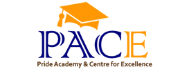 pride academy & centre for excellence